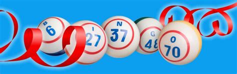 Bet on your lucky lottery numbers with Dafabet!.